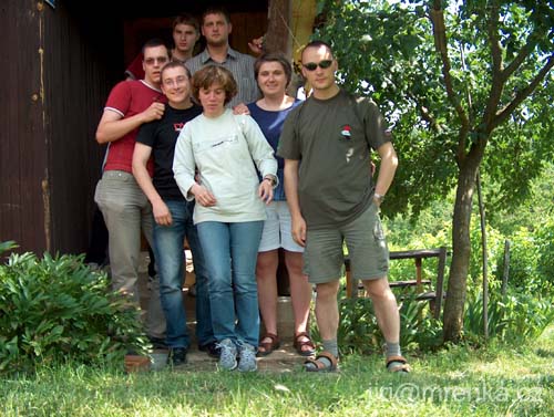 gal/FestivalSlunce04/Slunce04 039.jpg